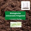 biologische-potgrond-in-big-bag