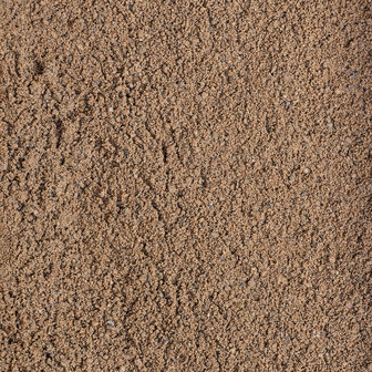 Brekerzand 1400 kg (1m&sup3;)