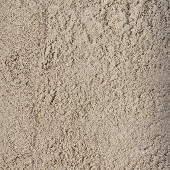 Drainagezand - 4200 kg 