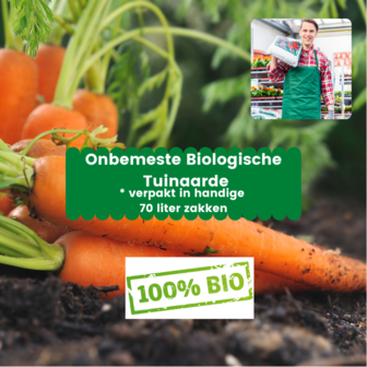 onbemeste-biologische-tuinaarde-in-zakken