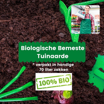 biologische-bemeste-tuinaarde-490l