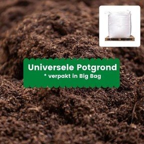 universele-potgrond-kopen