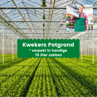 kwekers-potgrond-kopen