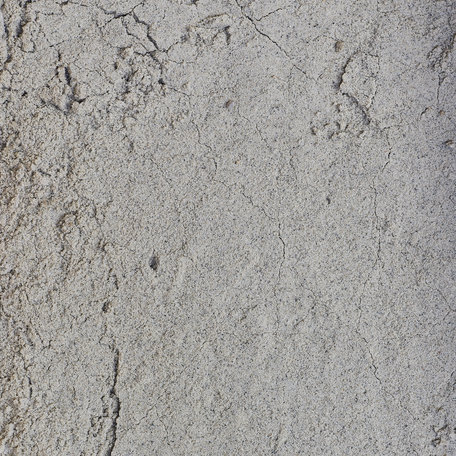 Ophoogzand 5600 kg (4m³)